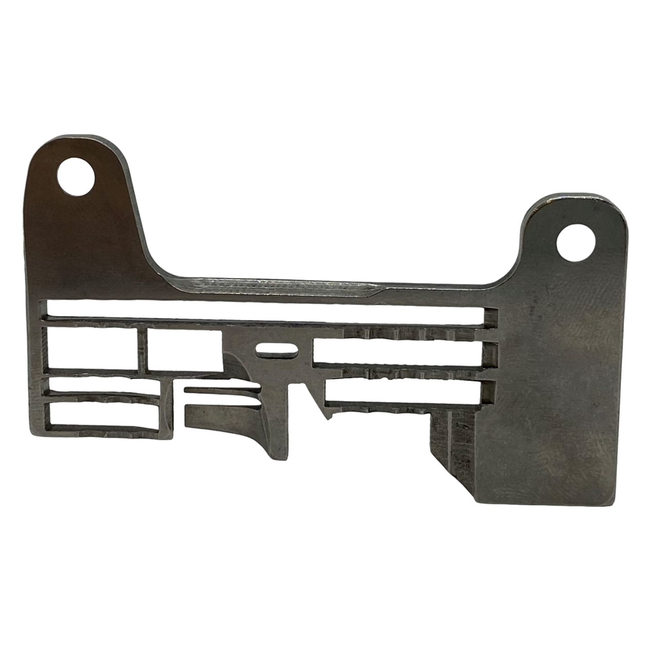 Plaka ÇeşitleriBDRAngus Tip Overlok 6 İp Plaka / 277.06-17