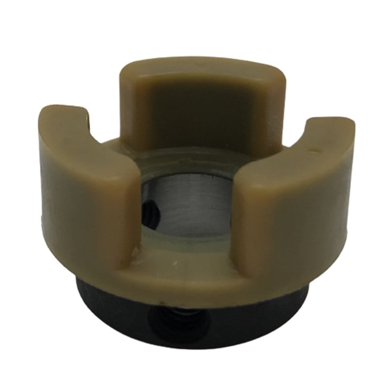 Diğer Parça ÇeşitleriBDRBayou ve Çin Makinaları Motor Bağlantı Klapası / ZH-CSC-01