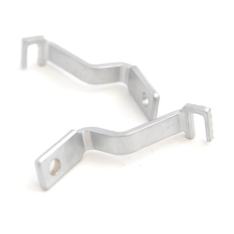 Ponteriz Parça ÇeşitleriBDRBrother 430D Ponteriz Kot Ayak Sağ-Sol Takım / 153608+154527