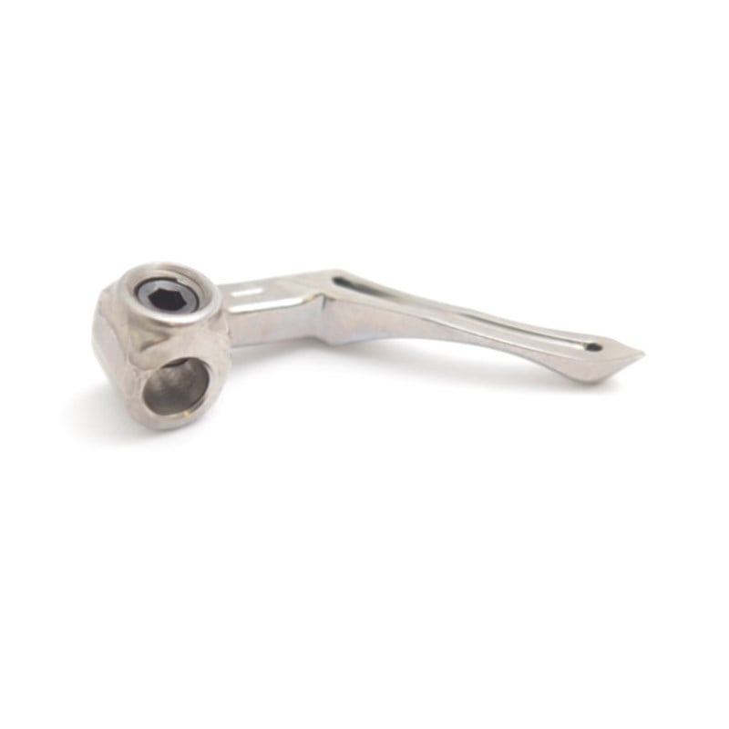 Lüper ÇeşitleriBDRBrother 551 Overlok Üst Lüper / 147934-001