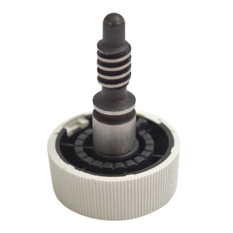 Diğer Parça ÇeşitleriBDRBrother 7200 Elektronik Numaratör Takım / SA1265-001