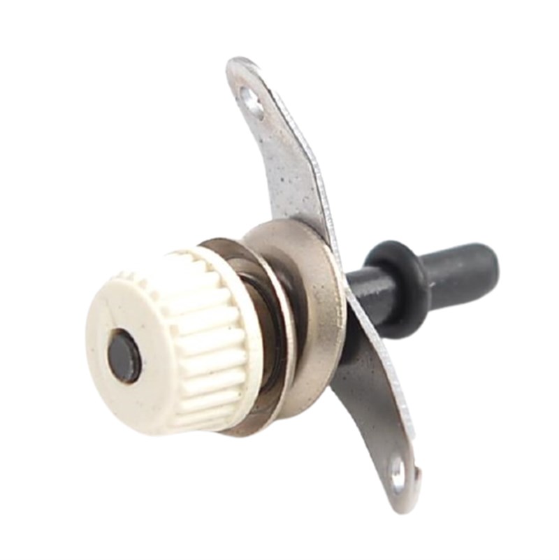 Tansiyon ÇeşitleriBDRBrother 7300A Elektronik Tansiyon / SB5265-001