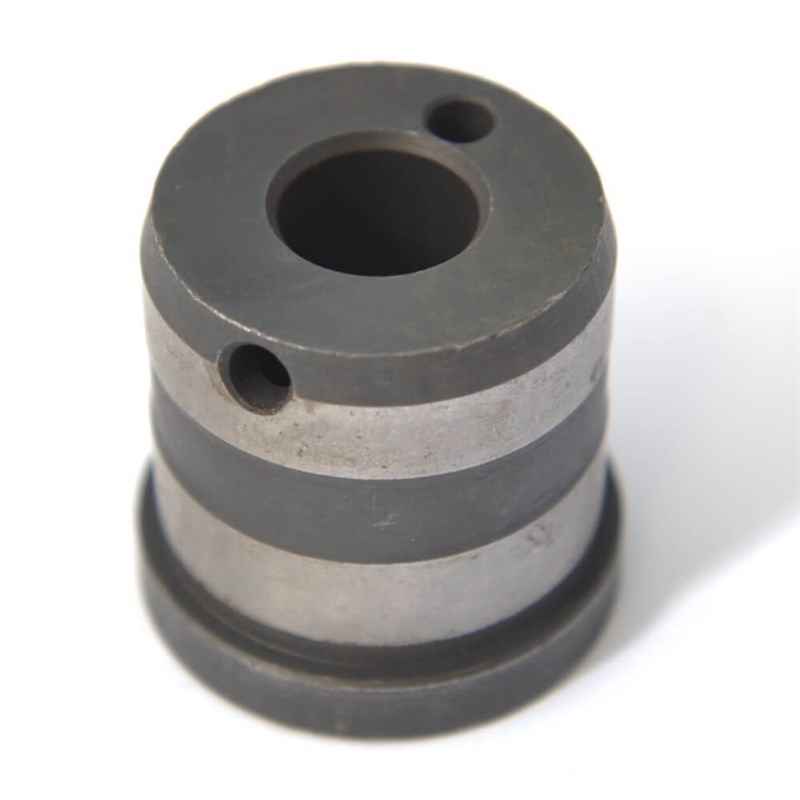 Diğer Parça ÇeşitleriBDRBrother 736 Volant Ana Mil Burcu/ 146331-001