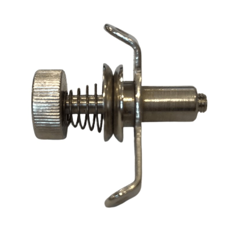 Tansiyon ÇeşitleriBDRBrother 737 Elektronik Tansiyon / S02612-001