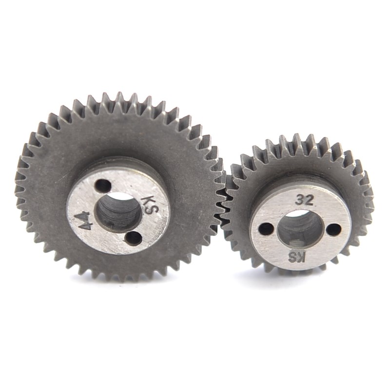 İlik Parça ÇeşitleriBDRBrother 814 İlik (44-32 Diş) Ayar Dişli /141383+141377