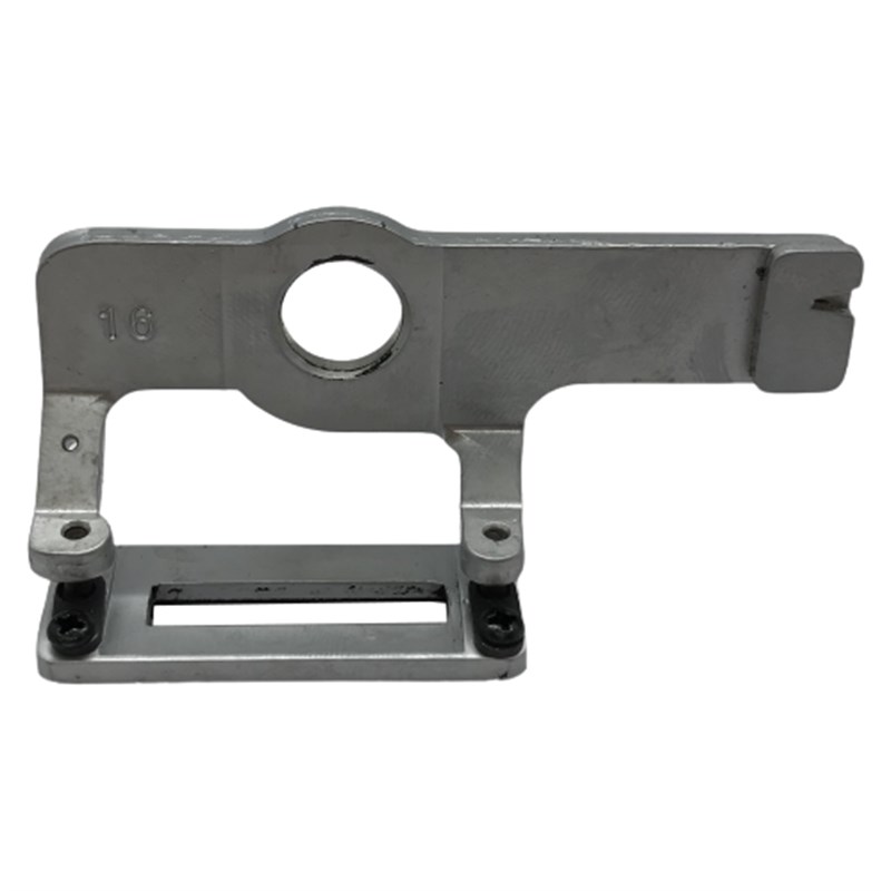İlik Parça ÇeşitleriBDRBrother 814 İlik Ayak 16mm / 145145-001