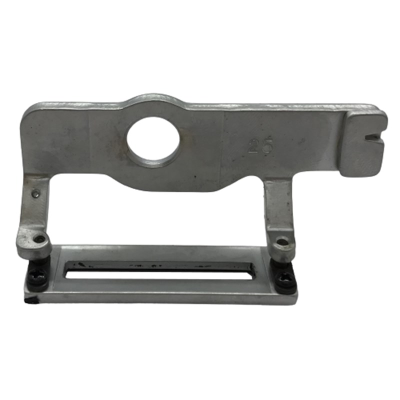 İlik Parça ÇeşitleriBDRBrother 814 İlik Ayak 25mm / 144497-001