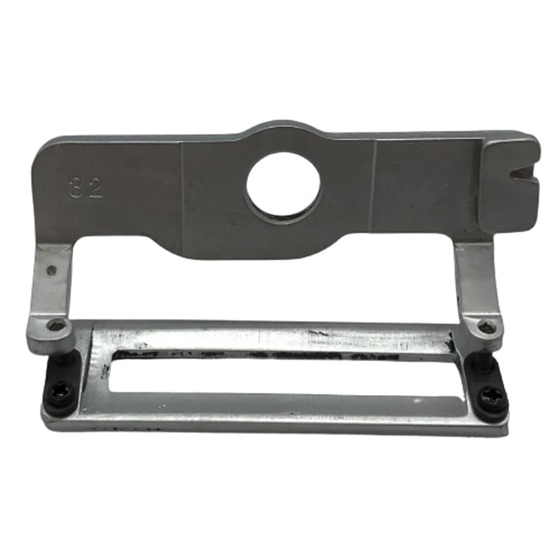 İlik Parça ÇeşitleriBDRBrother 814 İlik Ayak 32mm / 144574-001