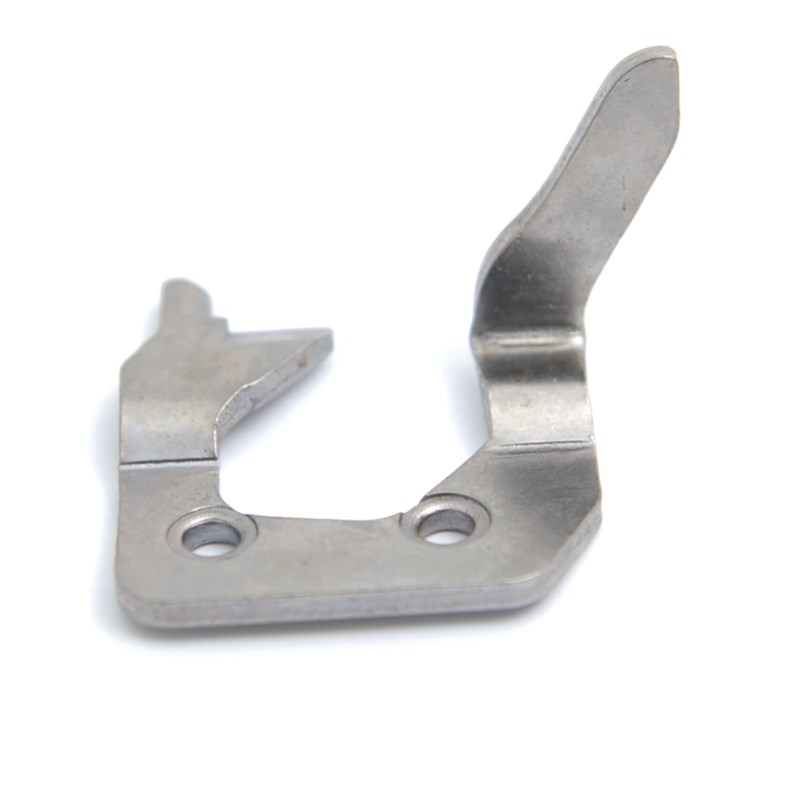 İlik Parça ÇeşitleriBDRBrother 814 İlik Çağanoz Tırnağı / 141308-101