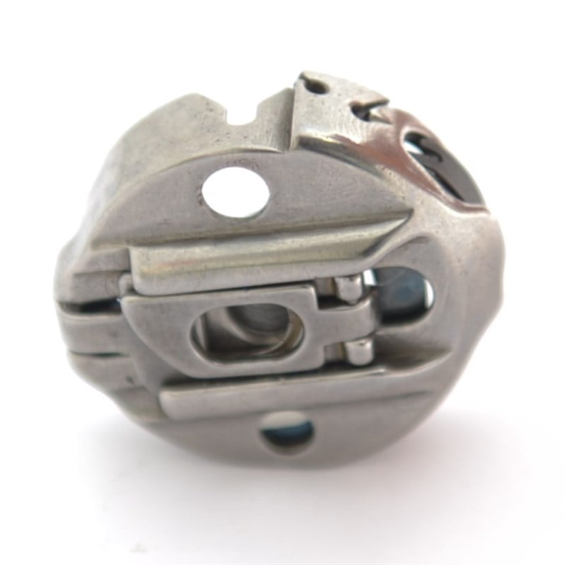 Mekik ÇeşitleriBDRBrother 814 İlik Mekik / BC-DP2(3B)