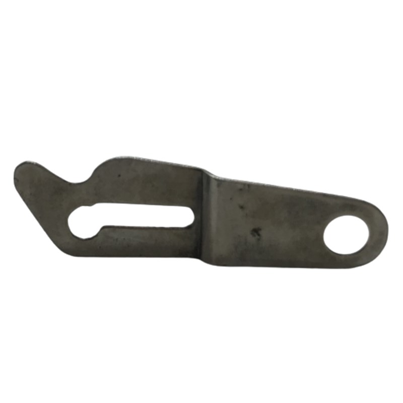 Diğer Parça ÇeşitleriBDRBrother 814 İlik Platin Kolu / 142419-001