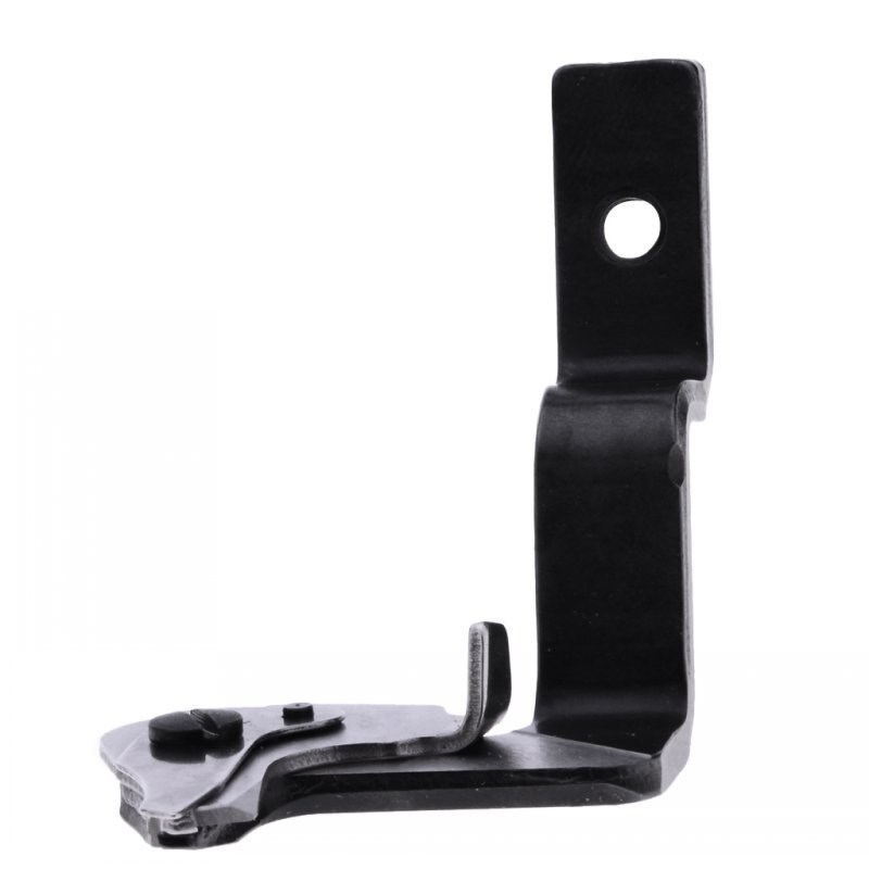 Bıçak ÇeşitleriBDRBrother 814 İlik Üst Makas Komple / 141509-101