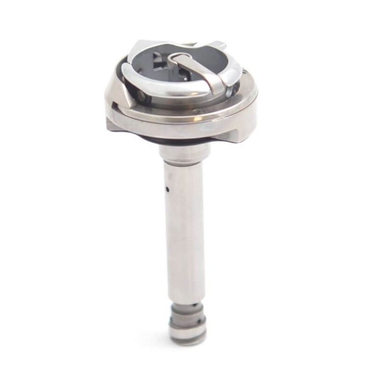 Çağanoz ÇeşitleriBDRBrother 832 Çiftiğne Çağanoz / HSH-12-15L(H)
