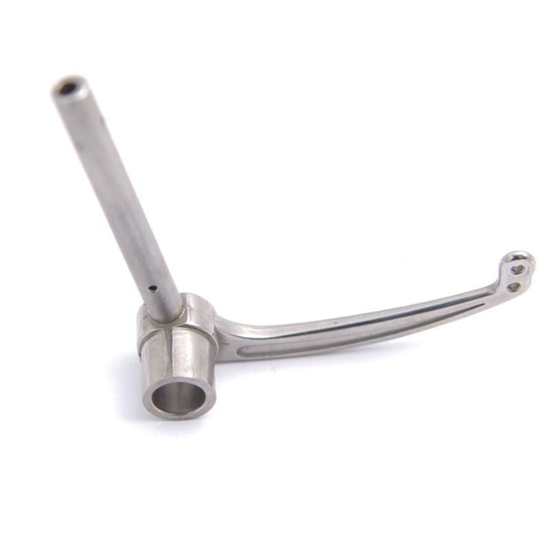 Diğer Parça ÇeşitleriBDRBrother 842 Çiftiğne Horoz / 112578