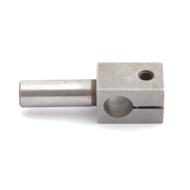 Düğme Parça ÇeşitleriBDRBrother 913-916 Düğme Horoz Kütük / S03427-101