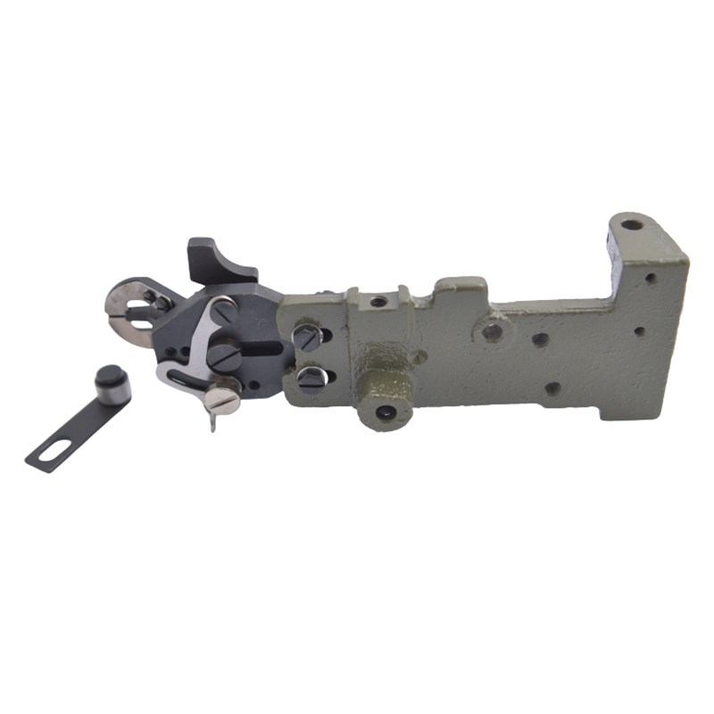 Düğme Parça ÇeşitleriBDRBrother 916 Düğme Çene Takım / 150403-001