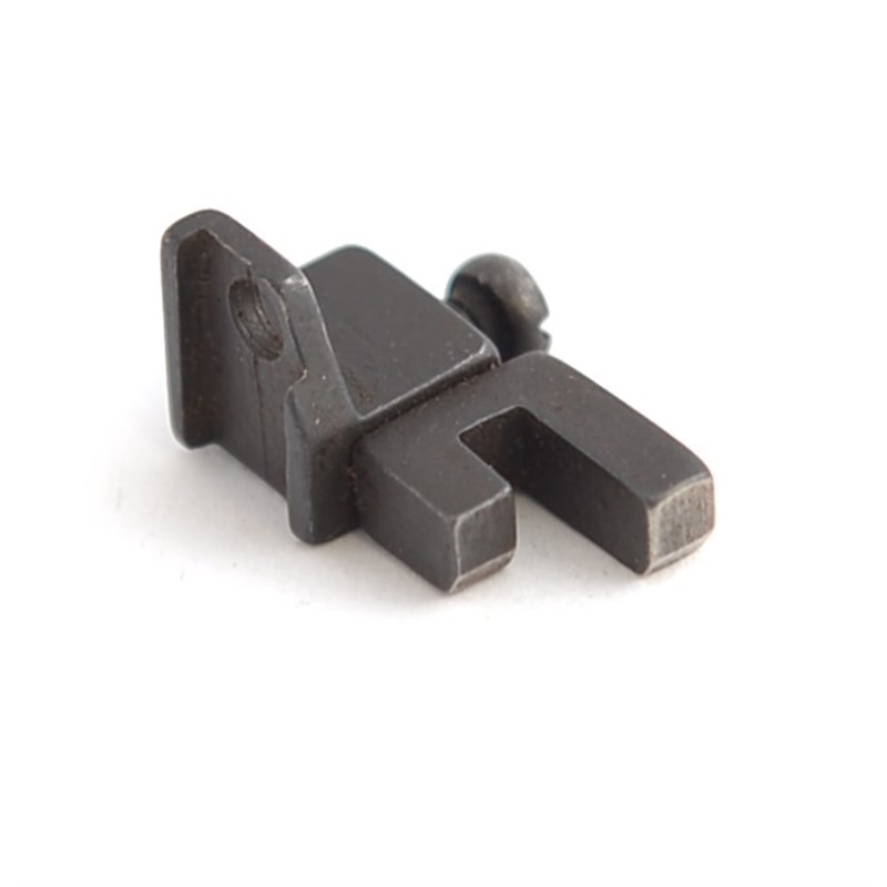 Ponteriz Parça ÇeşitleriBDRBrother 926-927 Kollu İğne Destek ve Kütük Takımı / 148875+148876