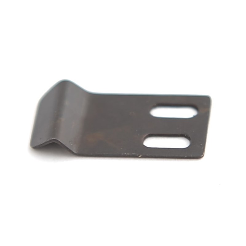 Ponteriz Parça ÇeşitleriBDRBrother 926 Kollu Kapak Sacı / 105256-001