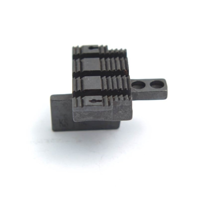 Dişli ÇeşitleriBDRBrother Çiftiğne 1-1/4 Dişli / 116508-001