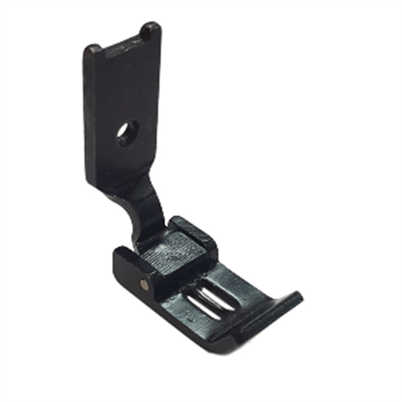 Ayak ÇeşitleriBDRBrother Çiftiğne 1/8 Ayak / 114948-001