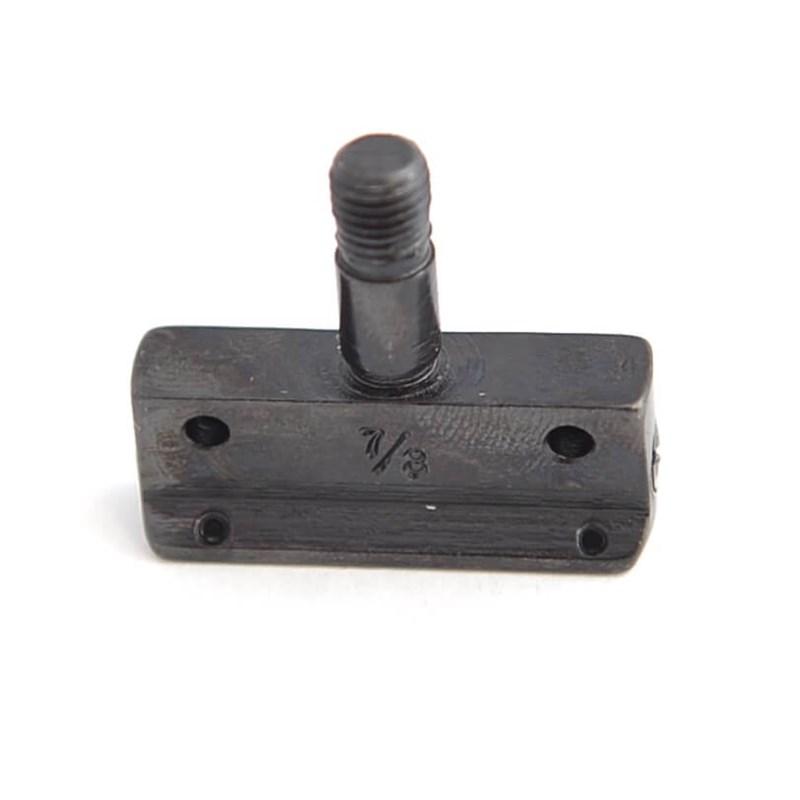 İğne Bağı ÇeşitleriBDRBrother Çiftiğne 7/8 İptalsiz İğne Bağı/158807