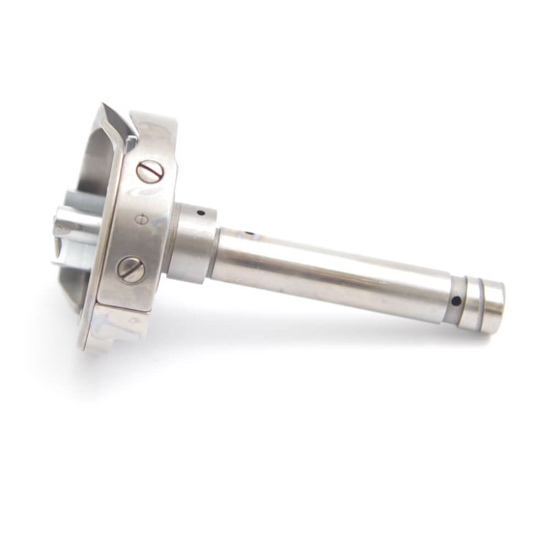 Çağanoz ÇeşitleriBDRBrother Çiftiğne 836 Çağanoz / HSH-12MC(1)