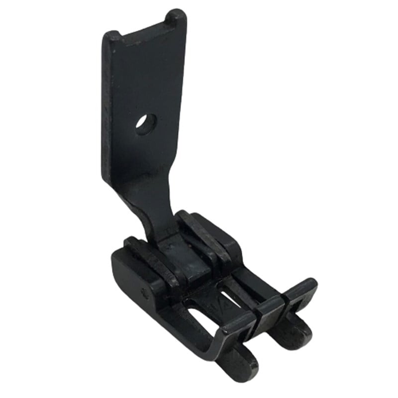 Ayak ÇeşitleriBDRBrother Çiftiğne Çiftli Çima Ayak 1/4 / P112(S570DG) 1/4X1/32