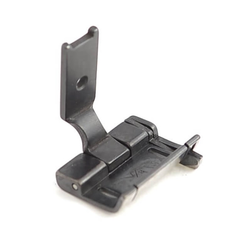 Ayak ÇeşitleriBDRBrother Çiftiğne Çima Ayak / P112B(S570) 7/8X1/16