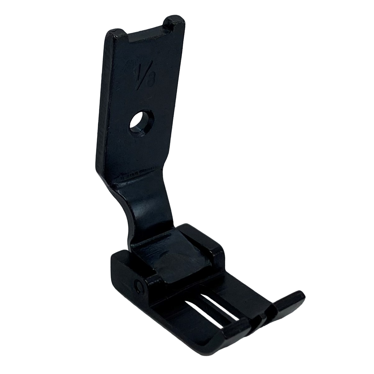 Ayak ÇeşitleriBDRBrother Çiftiğne Elektronik 1/8 Ayak / S36562-001