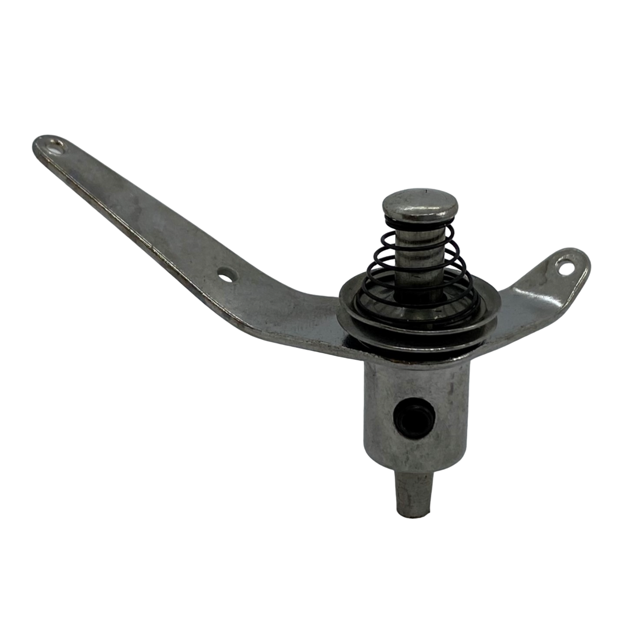Tansiyon ÇeşitleriBDRBrother Düz Makine Tepe Tansiyonu / 144502-001