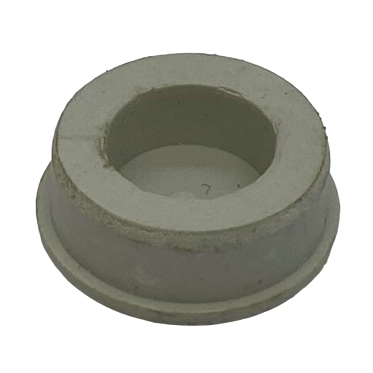 Kapak ÇeşitleriBDRBrother Düz Makine Üst Kapak Tıpası