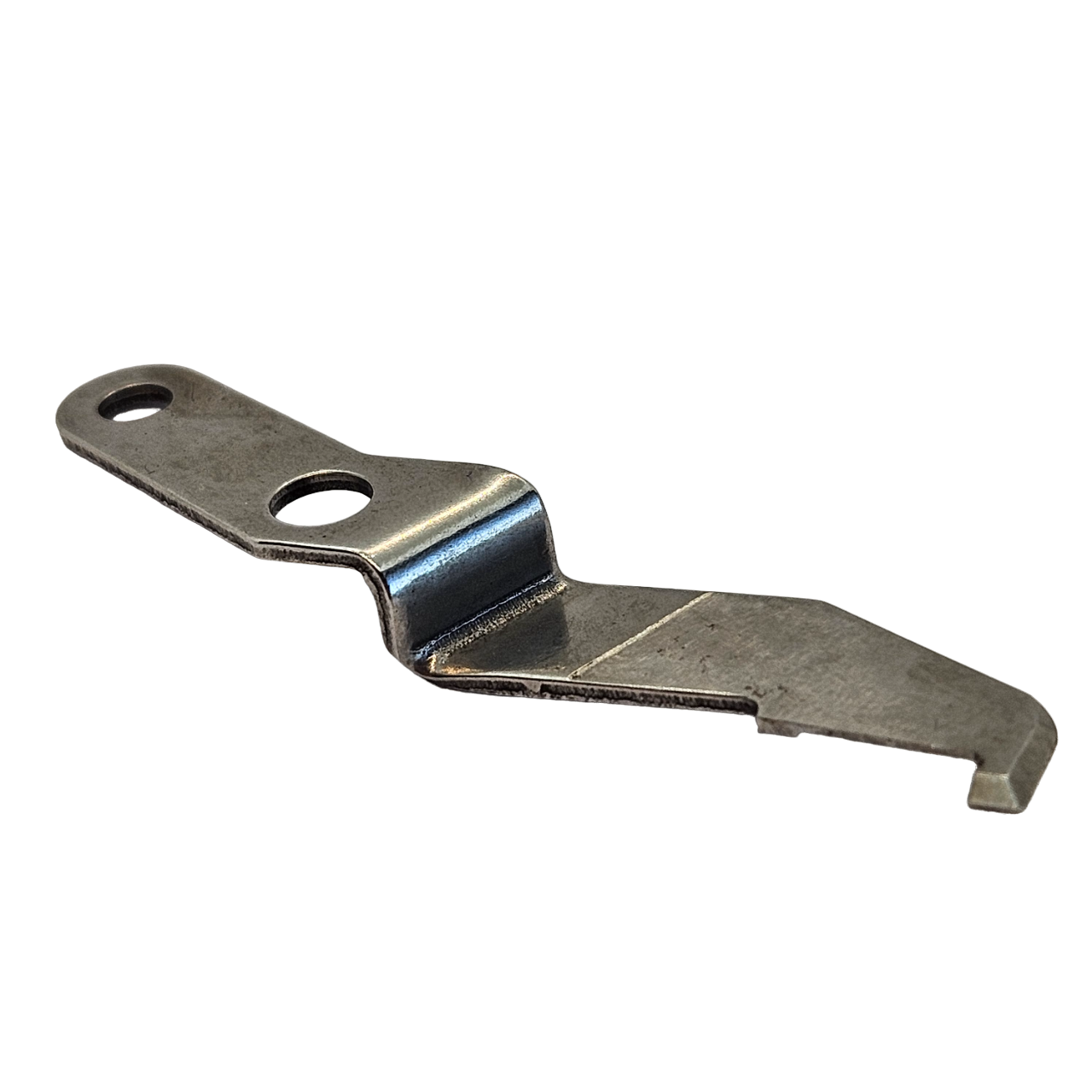 İlik Parça ÇeşitleriBDRBrother Elektronik İlik Hareketli Bıçak/159274-001