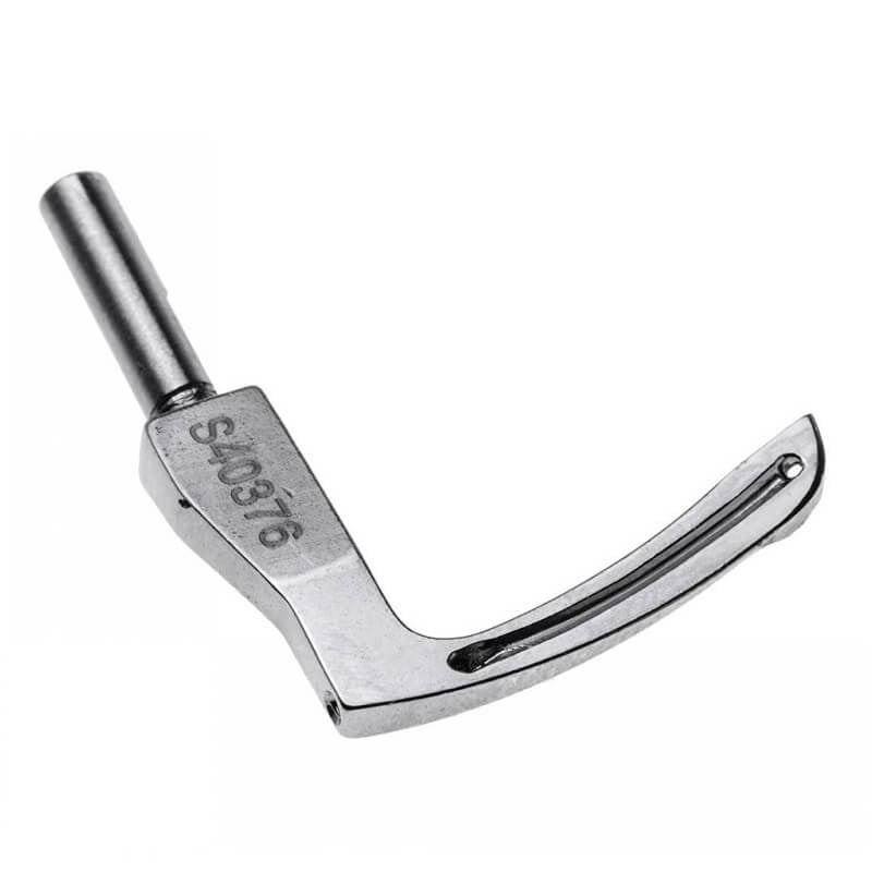 Lüper ÇeşitleriBDRBrother Kollu 928 1/8 Orta Lüper / S40376-001