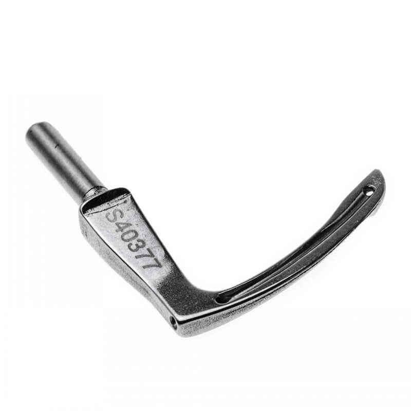 Lüper ÇeşitleriBDRBrother Kollu 928 1/8 Uzun Lüper / S40377-001