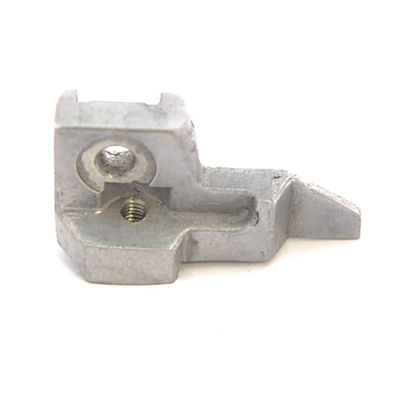 Bıçak ÇeşitleriBDRBrother N Seri 4 İp Üst Bıçak Kütük/ S20575-001