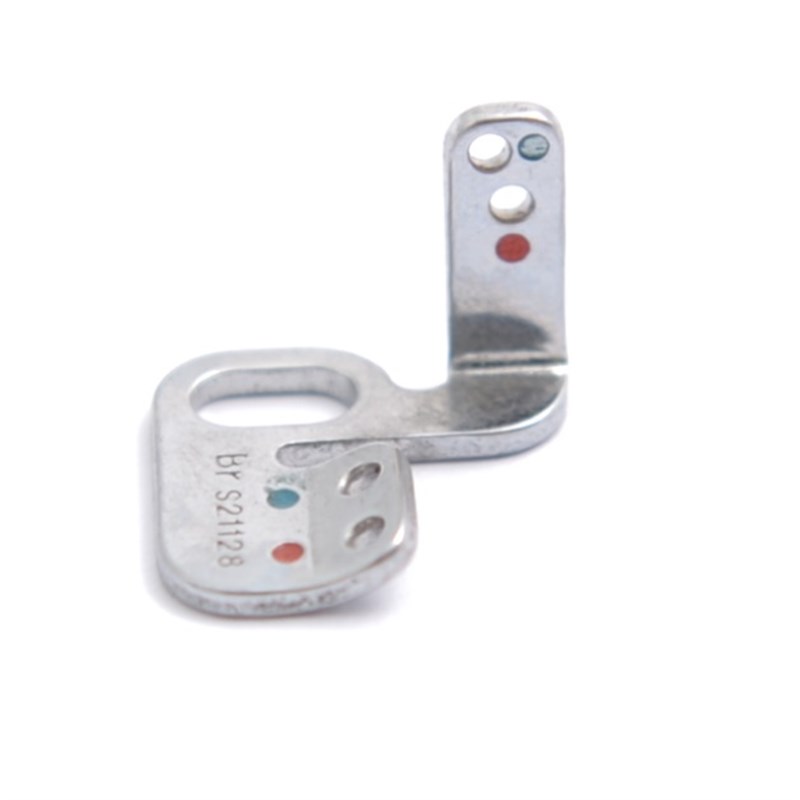 Diğer Parça ÇeşitleriBDRBrother N Seri 4 İp Üst İplik Yolu/ S21128-001