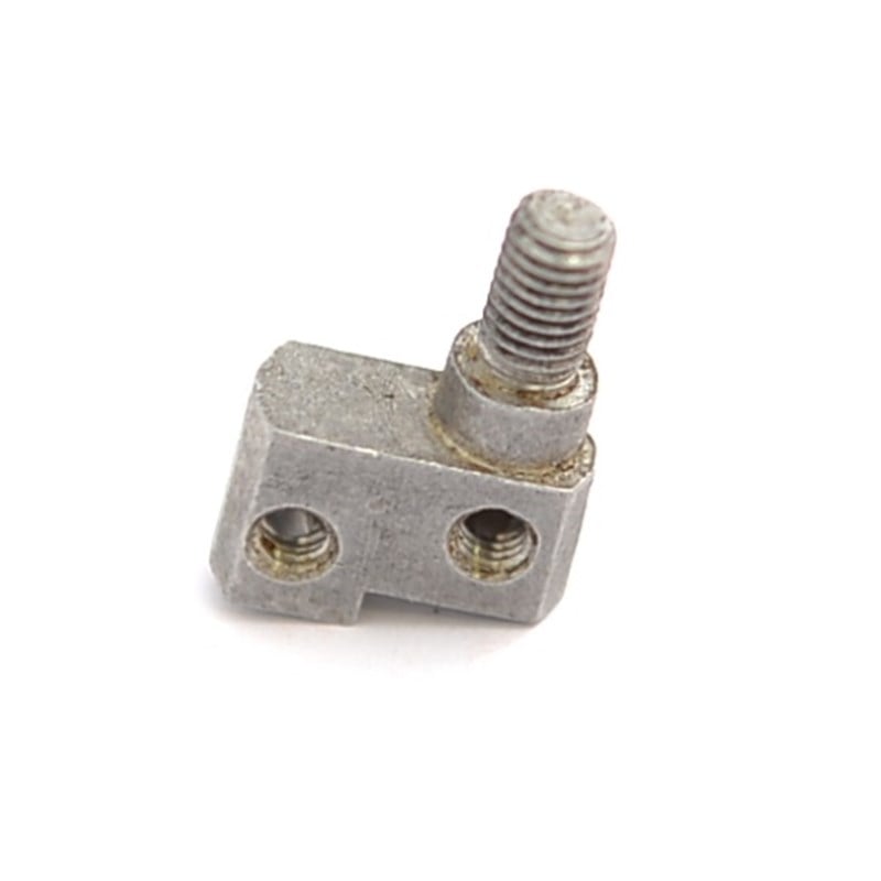 İğne Bağı ÇeşitleriBDRBrother N Seri 5-İp Kot 5 No İğne Bağı / S20406-001A