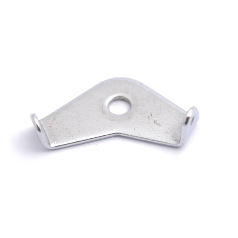 Tansiyon ÇeşitleriBDRBrother N Seri Zincir Tansiyon Alt İp Yolu/S20697