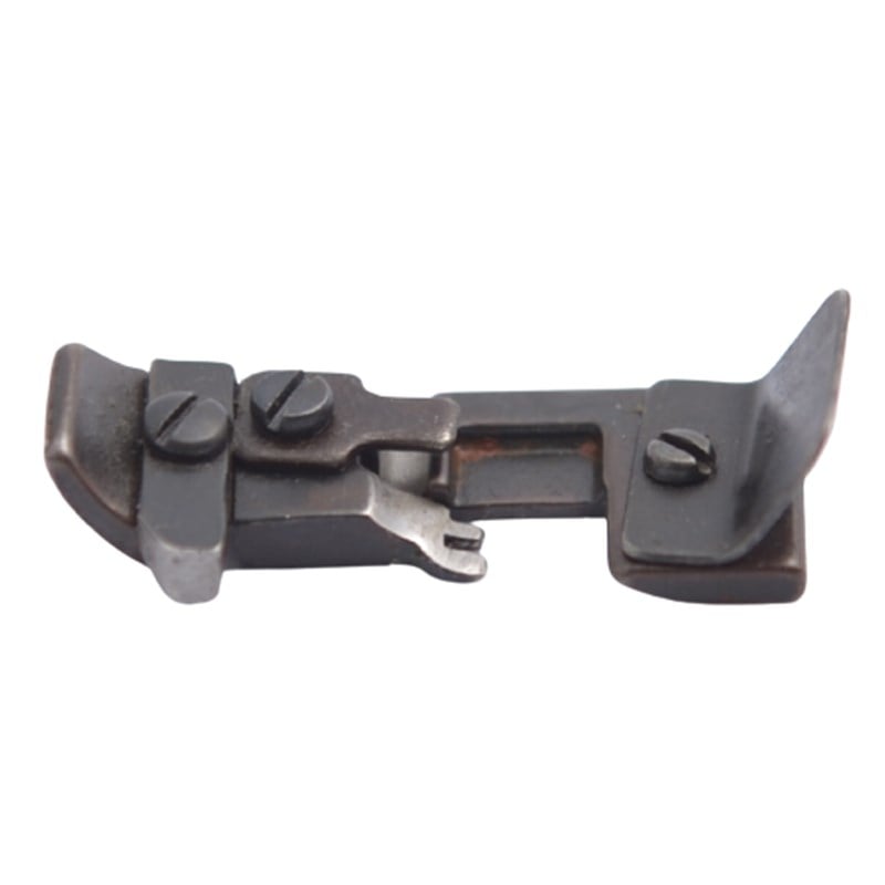Ayak ÇeşitleriBDRBrother Overlok 4 İplik Penye Ayak / 146902-001