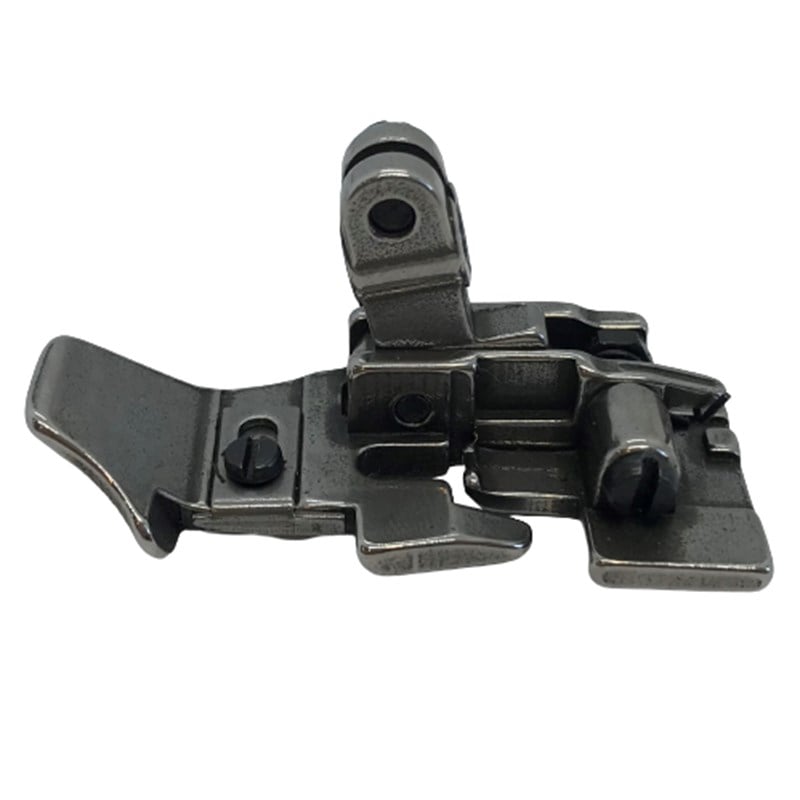 Ayak ÇeşitleriBDRBrother Overlok 5 İp Ayak / 208501