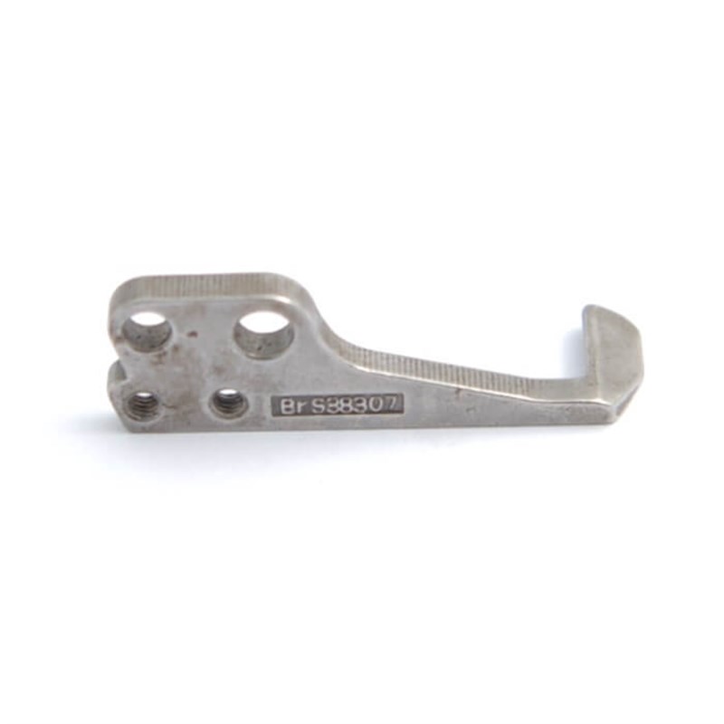 Diğer Parça ÇeşitleriBDRBrother Overlok N Seri 5 İp İğne Destek/S38307-001