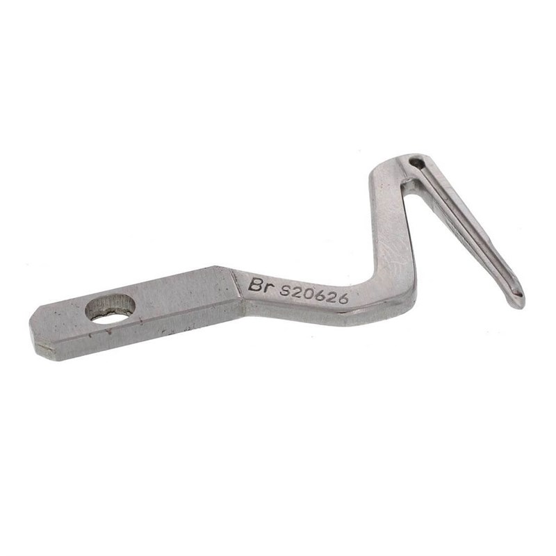 Lüper ÇeşitleriBDRBrother Overlok N Seri Alt Lüper/ S20626-001