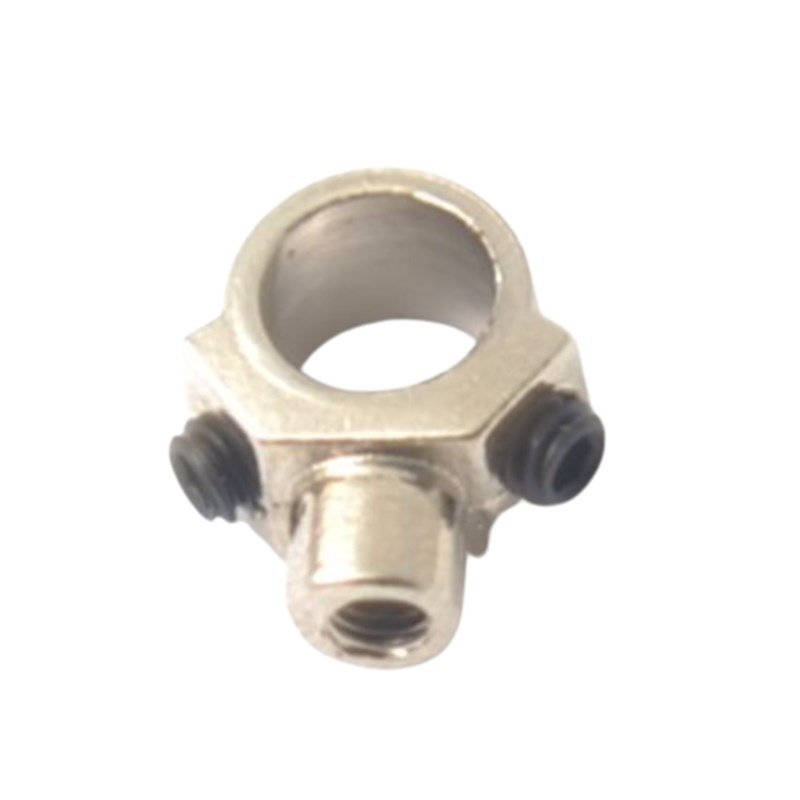 Kütük ÇeşitleriBDRBrother Overlok N Seri Tansiyon Kütük / S38330-050