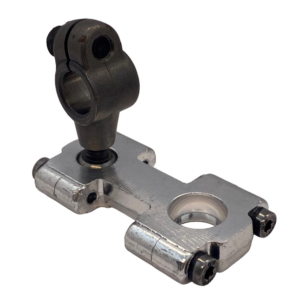 Lüper ÇeşitleriBDRBrother Overlok N Seri Üst Lüper Sekizi / S39711-011