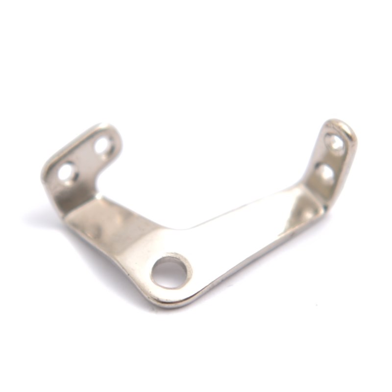 Diğer Parça ÇeşitleriBDRBrother Overlok Tansiyon Altı İp Yolu/146654-001