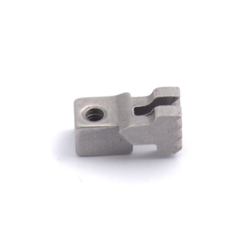 Dişli ÇeşitleriBDRBrother Overlok Zincir Dişli / 146577-001