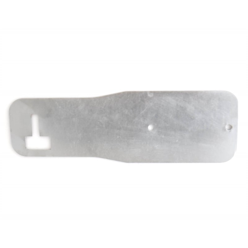 Ponteriz Parça ÇeşitleriBDRBrother Ponteriz 430B Hareketli Plaka / S00908-001