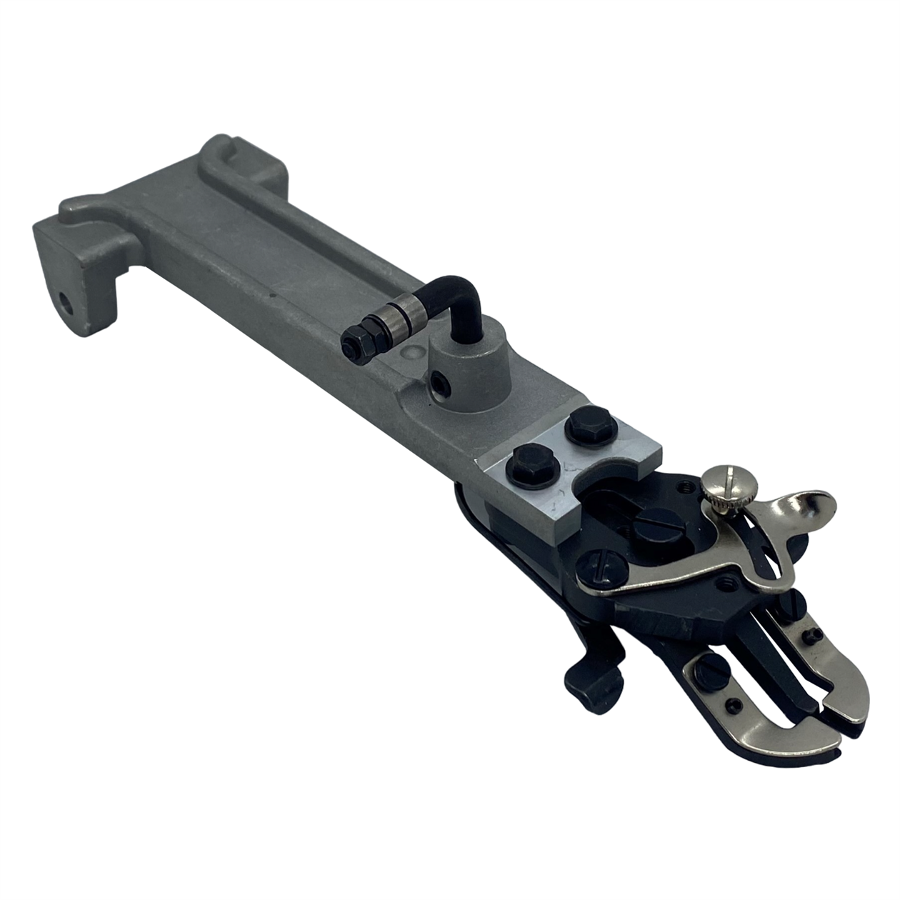 Düğme Parça ÇeşitleriBDRBrother Ponteriz 438D Düğme Çenesi Komple / SA9287-001