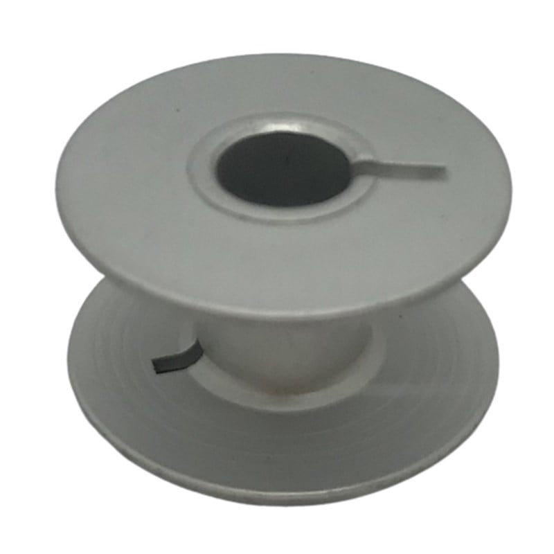 Masura ÇeşitleriBDRBrother Ponteriz Alüminyum Tırnaklı Masura / 159613-001 (B1827-280-000(M))