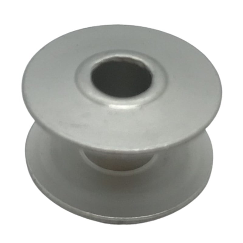 Masura ÇeşitleriBDRBrother Ponteriz Alüminyum Tırnaksız Masura / 159613-001 (B1827-280-000(M))